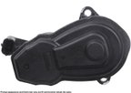 Cardone 2M-1000 Parking Brake Actuator - Rear - view 3