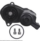 Cardone 2M-1002 Parking Brake Actuator - Rear Left or Rear Right - view 4