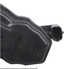 Cardone 2M-1002 Parking Brake Actuator - Rear Left or Rear Right - view 1