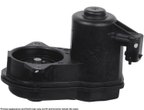 Cardone 2M-1002 Parking Brake Actuator - Rear Left or Rear Right - view 2