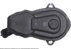 Cardone 2M-1002 Parking Brake Actuator - Rear Left or Rear Right - view 3