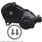 Cardone 2M-1003 Parking Brake Actuator - Rear Left or Rear Right - view 4