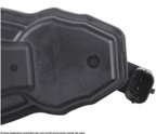 Cardone 2M-1003 Parking Brake Actuator - Rear Left or Rear Right - view 1