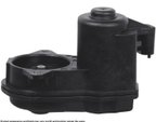 Cardone 2M-1003 Parking Brake Actuator - Rear Left or Rear Right - view 2