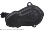 Cardone 2M-1003 Parking Brake Actuator - Rear Left or Rear Right - view 3
