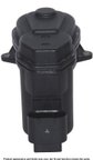 Cardone 2M-7000 Parking Brake Actuator - Rear - view 1