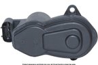 Cardone 2M-7000 Parking Brake Actuator - Rear - view 3