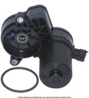 Cardone 2M-7001 Parking Brake Actuator - Rear Right - view 4