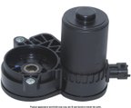 Cardone 2M-7001 Parking Brake Actuator - Rear Right - view 2