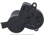 Cardone 2M-7001 Parking Brake Actuator - Rear Right - view 3