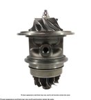Cardone 2N-1020CHR Turbocharger Cartridge - view 1