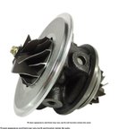 Cardone 2N-1023CHR Turbocharger Cartridge - view 3