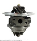 Cardone 2N-1023CHR Turbocharger Cartridge - view 1