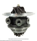 Cardone 2N-1023CHR Turbocharger Cartridge - view 2