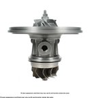 Cardone 2N-1027CHR Turbocharger Cartridge - view 1