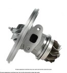 Cardone 2N-1027CHR Turbocharger Cartridge - view 2