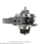 Cardone 2N-1049CHR Turbocharger Cartridge - view 3