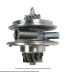 Cardone 2N-1049CHR Turbocharger Cartridge - view 1