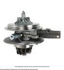 Cardone 2N-1049CHR Turbocharger Cartridge - view 2