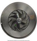 Cardone 2N-1078CHR Turbocharger Cartridge - view 1