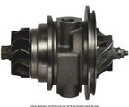 Cardone 2N-1078CHR Turbocharger Cartridge - view 2