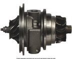 Cardone 2N-1078CHR Turbocharger Cartridge - view 3