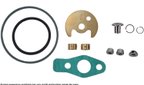 Cardone 2N-3037SKT Turbocharger Service Kit - view 1