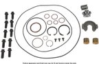 Cardone 2N-3039SKT Turbocharger Service Kit - view 1