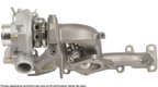 Cardone 2N-315 Turbocharger - view 2