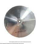Cardone 2N-4003BLW Turbocharger Compressor Wheel - view 1