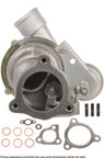 Cardone 2N-503 Turbocharger - view 4