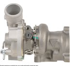 Cardone 2N-503 Turbocharger - view 2