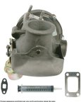 Cardone 2T-102 Turbocharger - view 6