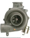 Cardone 2T-102 Turbocharger - view 1