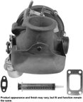 Cardone 2T-102 Turbocharger - view 5