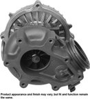 Cardone 2T-210 Turbocharger - view 2