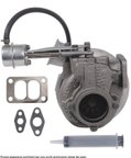 Cardone 2T-303 Turbocharger - view 5