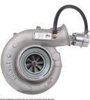 Cardone 2T-303 Turbocharger - view 1