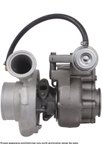 Cardone 2T-303 Turbocharger - view 2