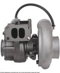 Cardone 2T-303 Turbocharger - view 3