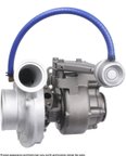 Cardone 2T-308 Turbocharger - view 3