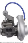 Cardone 2T-308 Turbocharger - view 4