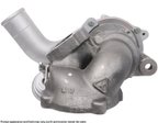 Cardone 2T-513 Turbocharger - view 1