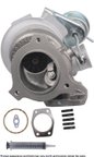 Cardone 2T-721 Turbocharger - view 4