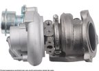 Cardone 2T-721 Turbocharger - view 2