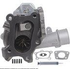 Cardone 2T-750 Turbocharger - view 4