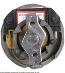 Cardone 30-1432 Distributor - view 3