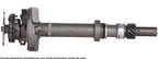 Cardone 30-1432 Distributor - view 1