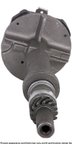 Cardone 30-1432 Distributor - view 2