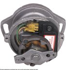 Cardone 30-1440 Distributor - view 3